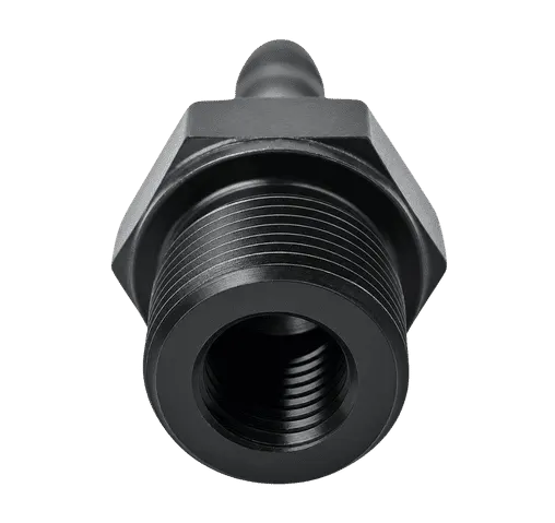 S215_Backhead_Spud_HF-7860-231_4